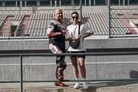 motorbikes;no-limits;peter-wileman-photography;portimao;portugal;trackday-digital-images